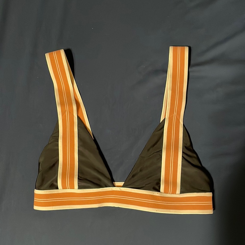 Acacia Top